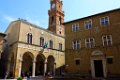 069 PIENZA